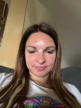 Snapshot of kinkysarahx chatting on May 2026 07:59:01 AM kinkysarahx online show from May 2026 07:59:01 AM