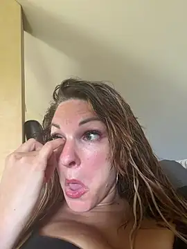 Snapshot of kinkysarahx chatting on June 2026 11:54:02 AM kinkysarahx online show from June 2026 11:54:02 AM
