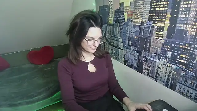 Snapshot of kinkysarahx chatting on February 2026 03:20:02 PM kinkysarahx online show from February 2026 03:20:02 PM