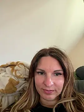 Snapshot of kinkysarahx chatting on May 2026 01:30:01 PM kinkysarahx online show from May 2026 01:30:01 PM