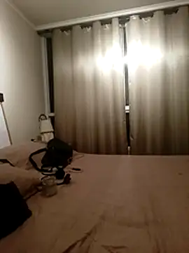 lilivalkova online show from February 2026 03:40:01 AM