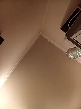 lilivalkova online show from April 2026 04:52:02 AM