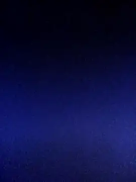 lilivalkova online show from March 2026 01:28:01 AM