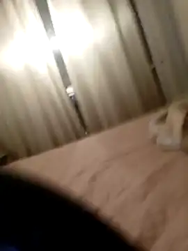 lilivalkova online show from February 2026 01:25:02 AM