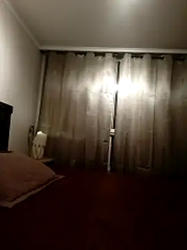 lilivalkova online show from February 2026 01:36:02 AM