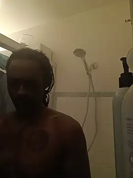 Mike67976 online show from July 2026 03:35:02 AM