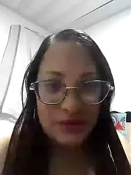 Meganz8 online show from October 2025 06:21:01 PM