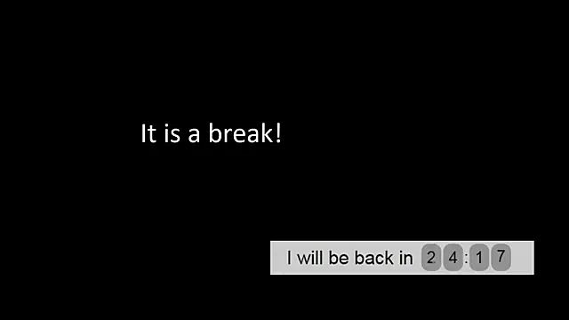 Snapshot of James_Andersson chatting on October 2025 07:03:02 PM James Andersson online show from October 2025 07:03:02 PM
