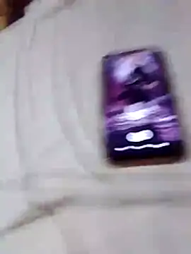 Itachi4kk online show from November 2025 11:57:02 AM