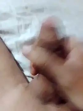 Itachi4kk online show from November 2025 08:23:01 PM