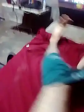 Itachi4kk online show from December 2025 07:46:02 PM