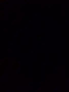 Itachi4kk online show from November 2025 01:00:02 PM