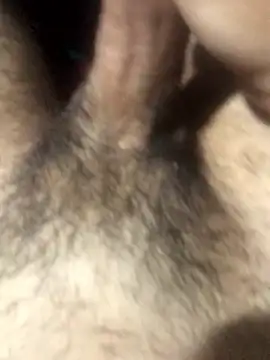 Itachi4kk online show from January 2026 05:16:01 PM