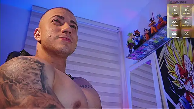 Snapshot of Jherxx chatting on November 2025 05:55:03 AM Jherxx online show from November 2025 05:55:03 AM