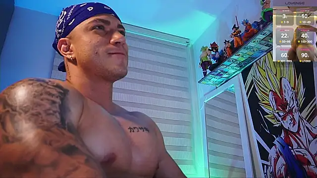 Snapshot of Jherxx chatting on November 2025 03:27:01 PM Jherxx online show from November 2025 03:27:01 PM