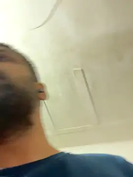 SoulHunt9 online show from December 2025 07:52:02 PM