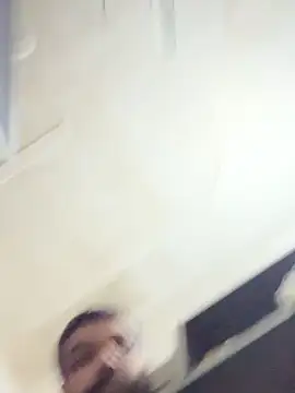 SoulHunt9 online show from January 2026 06:00:02 PM