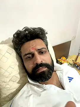 SoulHunt9 online show from October 2025 04:38:02 PM