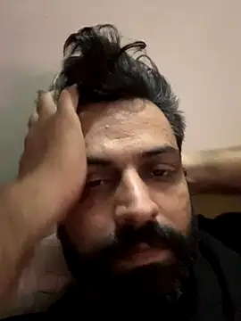 SoulHunt9 online show from October 2025 05:23:02 PM