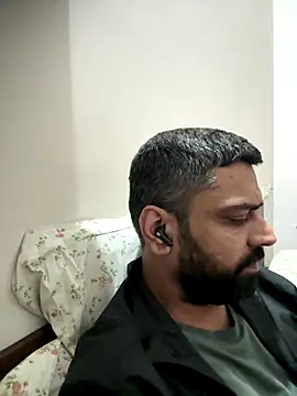 SoulHunt9 online show from January 2026 09:32:02 PM