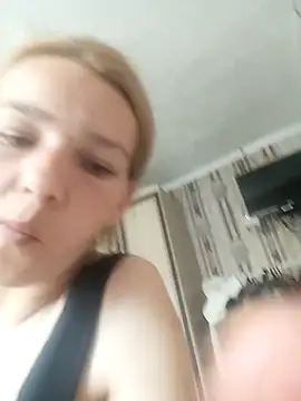 Coare Cindy online show from May 2026 10:08:01 AM