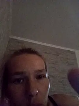 Snapshot of Coare_Cindy chatting on June 2026 11:43:02 AM Coare Cindy online show from June 2026 11:43:02 AM