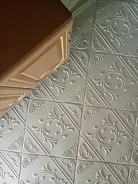 Snapshot of Coare_Cindy chatting on November 2025 03:06:01 PM Coare Cindy online show from November 2025 03:06:01 PM