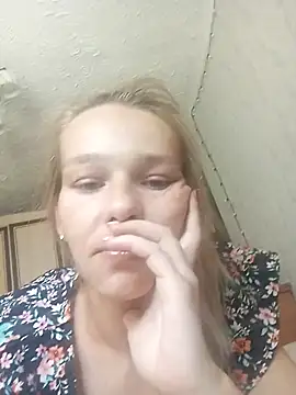 Snapshot of Coare_Cindy chatting on July 2026 10:44:01 AM Coare Cindy online show from July 2026 10:44:01 AM