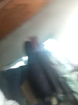 Snapshot of Coare_Cindy chatting on October 2025 01:22:02 PM Coare Cindy online show from October 2025 01:22:02 PM