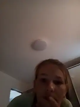 Snapshot of Coare_Cindy chatting on October 2025 11:51:02 AM Coare Cindy online show from October 2025 11:51:02 AM