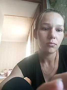 Snapshot of Coare_Cindy chatting on November 2025 01:49:02 PM Coare Cindy online show from November 2025 01:49:02 PM