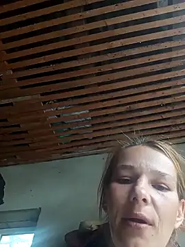 Snapshot of Coare_Cindy chatting on June 2026 01:53:01 PM Coare Cindy online show from June 2026 01:53:01 PM