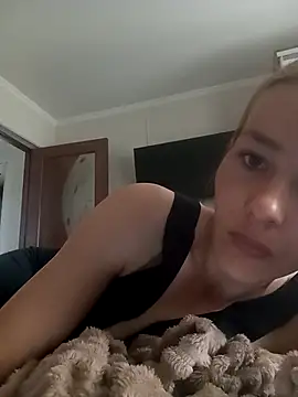 Coare Cindy online show from May 2026 08:39:01 AM