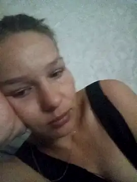 Snapshot of Coare_Cindy chatting on October 2025 06:15:02 AM Coare Cindy online show from October 2025 06:15:02 AM