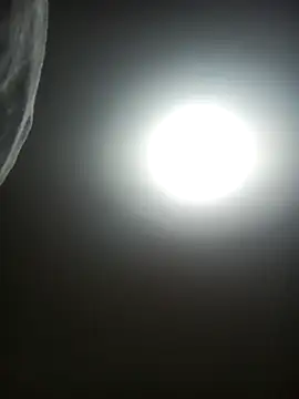 Snapshot of Coare_Cindy chatting on November 2025 03:16:02 PM Coare Cindy online show from November 2025 03:16:02 PM