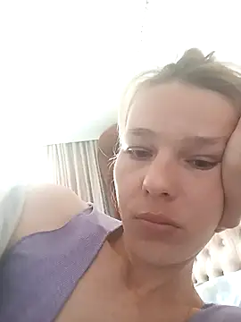 Coare Cindy online show from March 2026 11:22:02 AM
