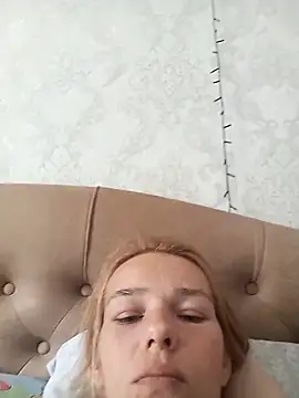 Coare Cindy online show from May 2026 09:03:01 AM