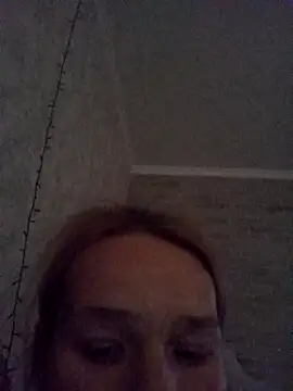 Snapshot of Coare_Cindy chatting on May 2026 02:34:01 PM Coare Cindy online show from May 2026 02:34:01 PM