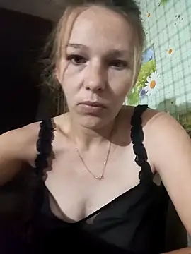 Snapshot of Coare_Cindy chatting on November 2025 02:53:01 PM Coare Cindy online show from November 2025 02:53:01 PM