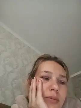 Snapshot of Coare_Cindy chatting on October 2025 10:47:01 AM Coare Cindy online show from October 2025 10:47:01 AM