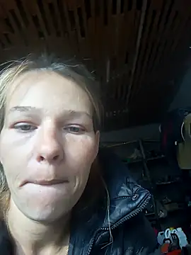 Snapshot of Coare_Cindy chatting on October 2025 11:44:01 AM Coare Cindy online show from October 2025 11:44:01 AM