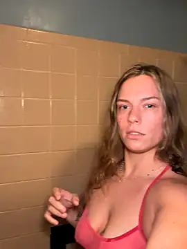 27andtempting  online show from October 2025 02:17:02 PM
