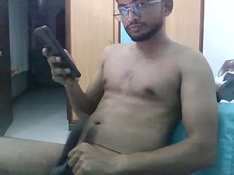 ramsy1982 online show from October 2025 07:44:01 PM