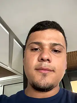 Snapshot of Hizli__ chatting on December 2025 09:09:02 PM Hizli online show from December 2025 09:09:02 PM