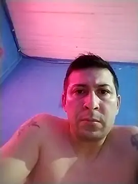 Snapshot of fermariana chatting on December 2025 01:26:02 PM fermariana online show from December 2025 01:26:02 PM