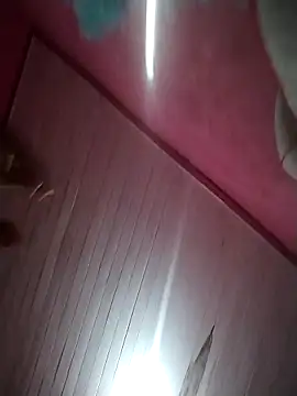 Snapshot of fermariana chatting on November 2025 01:37:01 PM fermariana online show from November 2025 01:37:01 PM