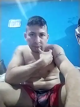 Snapshot of fermariana chatting on October 2025 10:29:01 PM fermariana online show from October 2025 10:29:01 PM