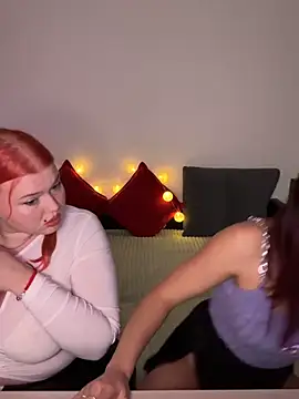 WinxEnchanted online show from October 2025 07:16:02 PM