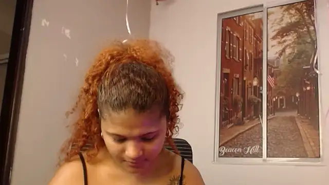 Snapshot of miel_alisha chatting on June 2026 12:21:02 PM miel alisha online show from June 2026 12:21:02 PM