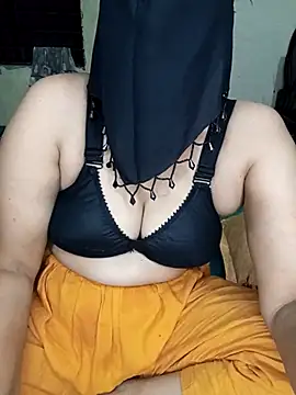 Snapshot of Disha_Nur chatting on November 2025 11:59:02 AM Disha Nur online show from November 2025 11:59:02 AM